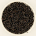 Assam Black Tea, the loose leaf [assam-black-tea-02-leaf]