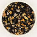 Crimson Garden Waltz, the loose leaf [crimson-garden-waltz-02-leaf]