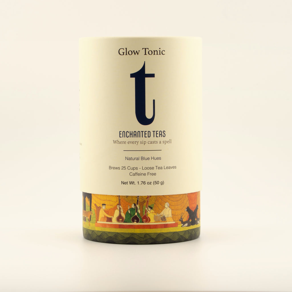 Glow Tonic, the tube [glow-tonic-01-pack]
