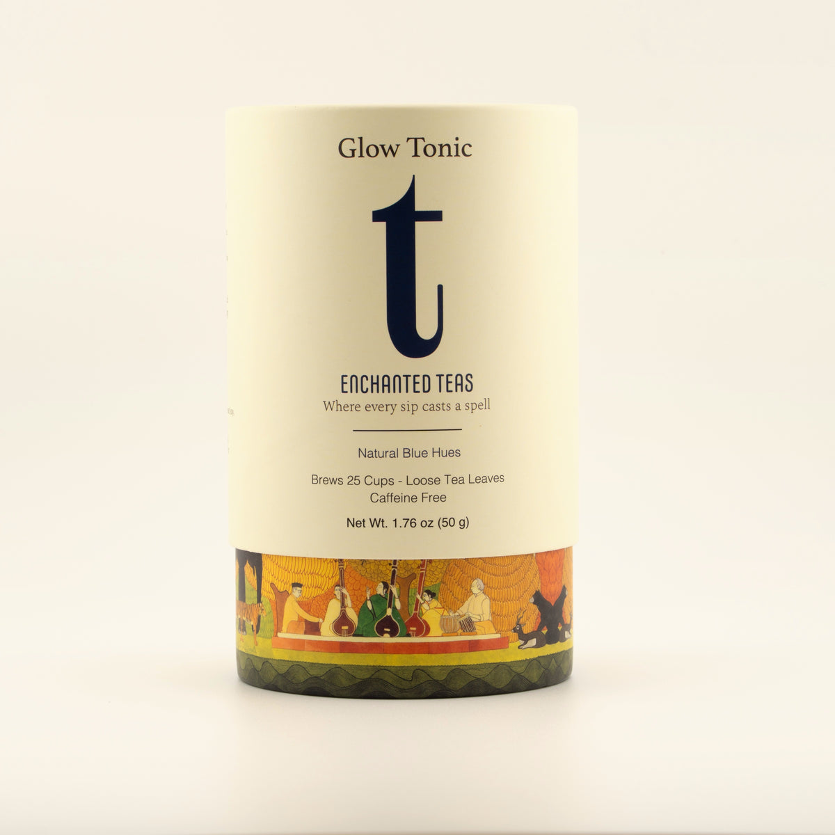Glow Tonic, the tube [glow-tonic-01-pack]