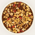 Jujube Rest and Restore Ritual, the loose leaf [jujube-rest-and-restore-ritual-02-leaf]