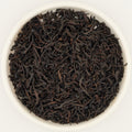 Lady Earl's Garden, the loose leaf [lady-earls-garden-02-leaf]